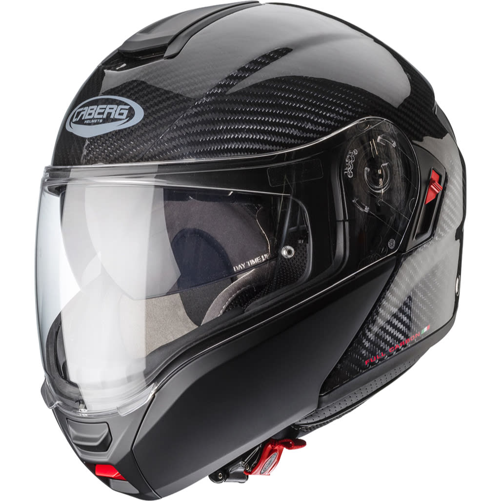 Caberg Levo X - Carbon