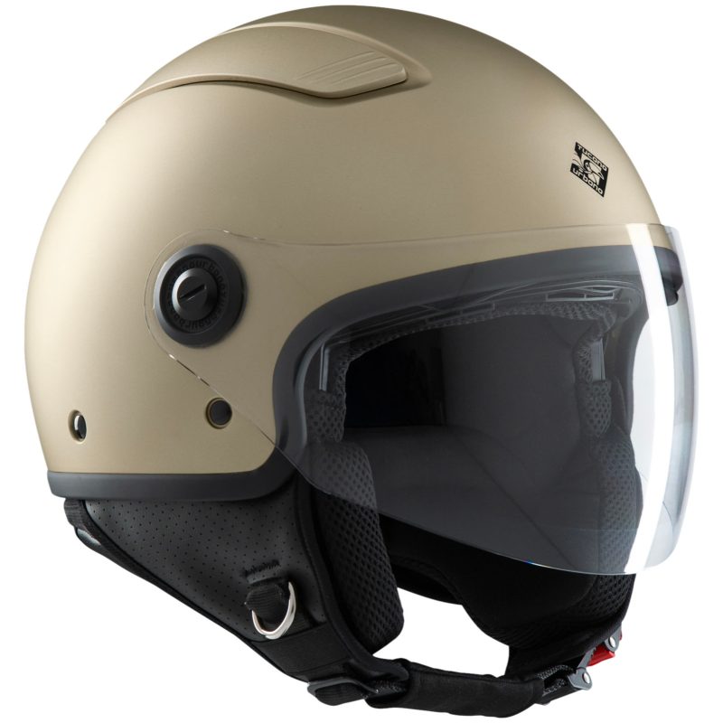Tucano Urbano El'Fan - Matt Sand