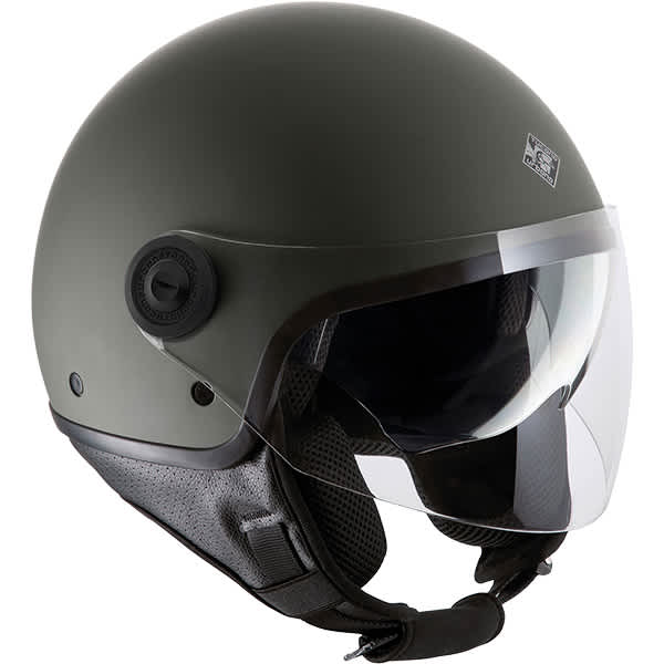 Tucano Urbano El'Mettin 6.0 By Midland - Matt Anthracite Grey